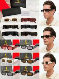Picture of Saint Laurent Sunglasses _SKUfw79480249fw